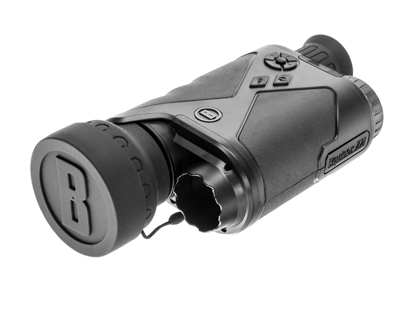 Noktowizor cyfrowy Bushnell Equinox Z2 6x50