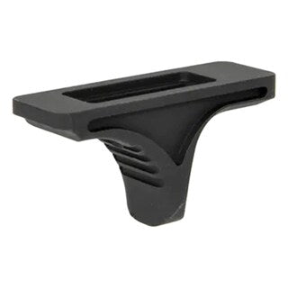 Chwyt 5KU Serrated Hand Stop