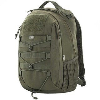 Plecak M-Tac Urban Line Force Pack 16 l - Olive