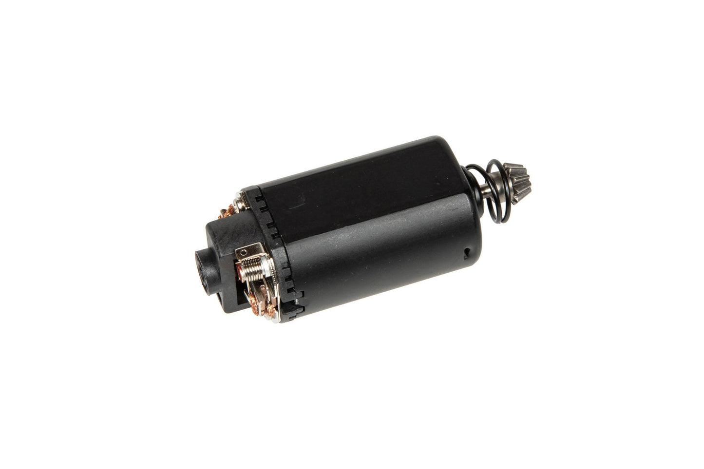 Silnik E&L Airsoft ELM90 Standard