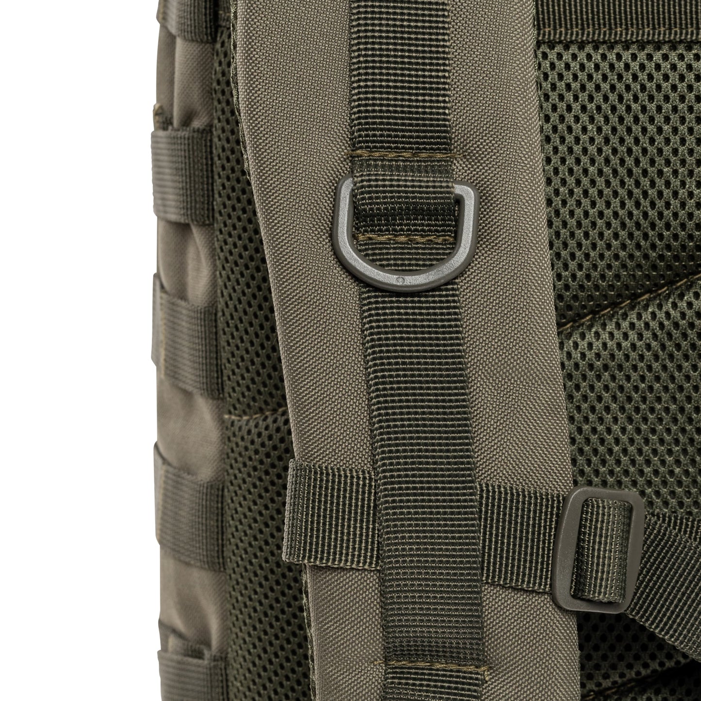 Plecak Pentagon Tac Maven Assault Large 51 l - Olive