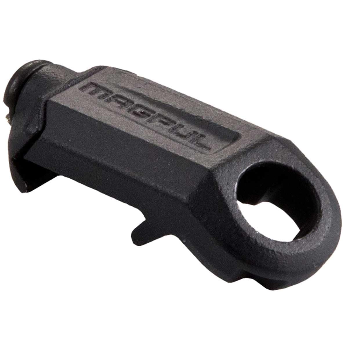 Uchwyt zawieszenia taktycznego Magpul RSA QD Rail Sling Attachment - Black