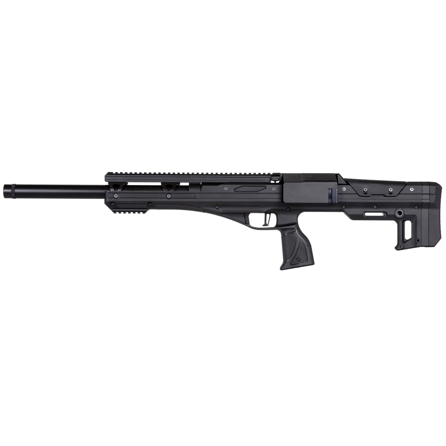 Karabin snajperski ICS CXP Tomahawk - Black