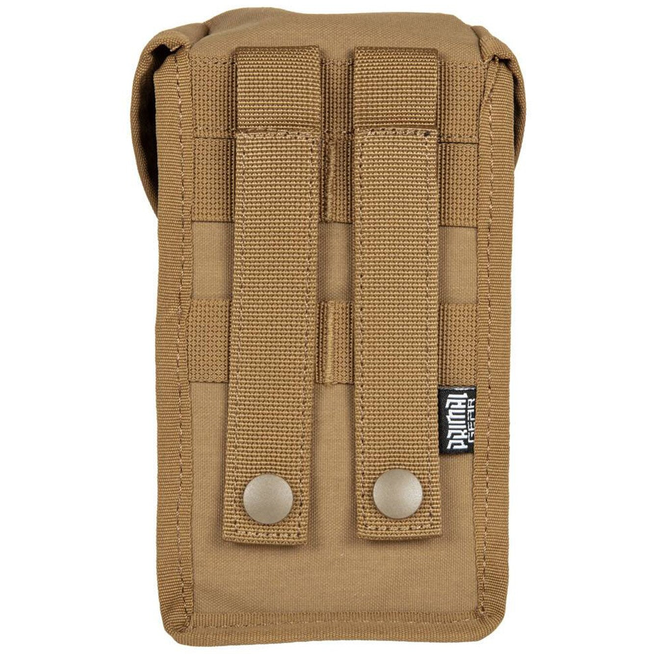 Ładownica Primal Gear All-Purpose Pidae - Coyote Brown