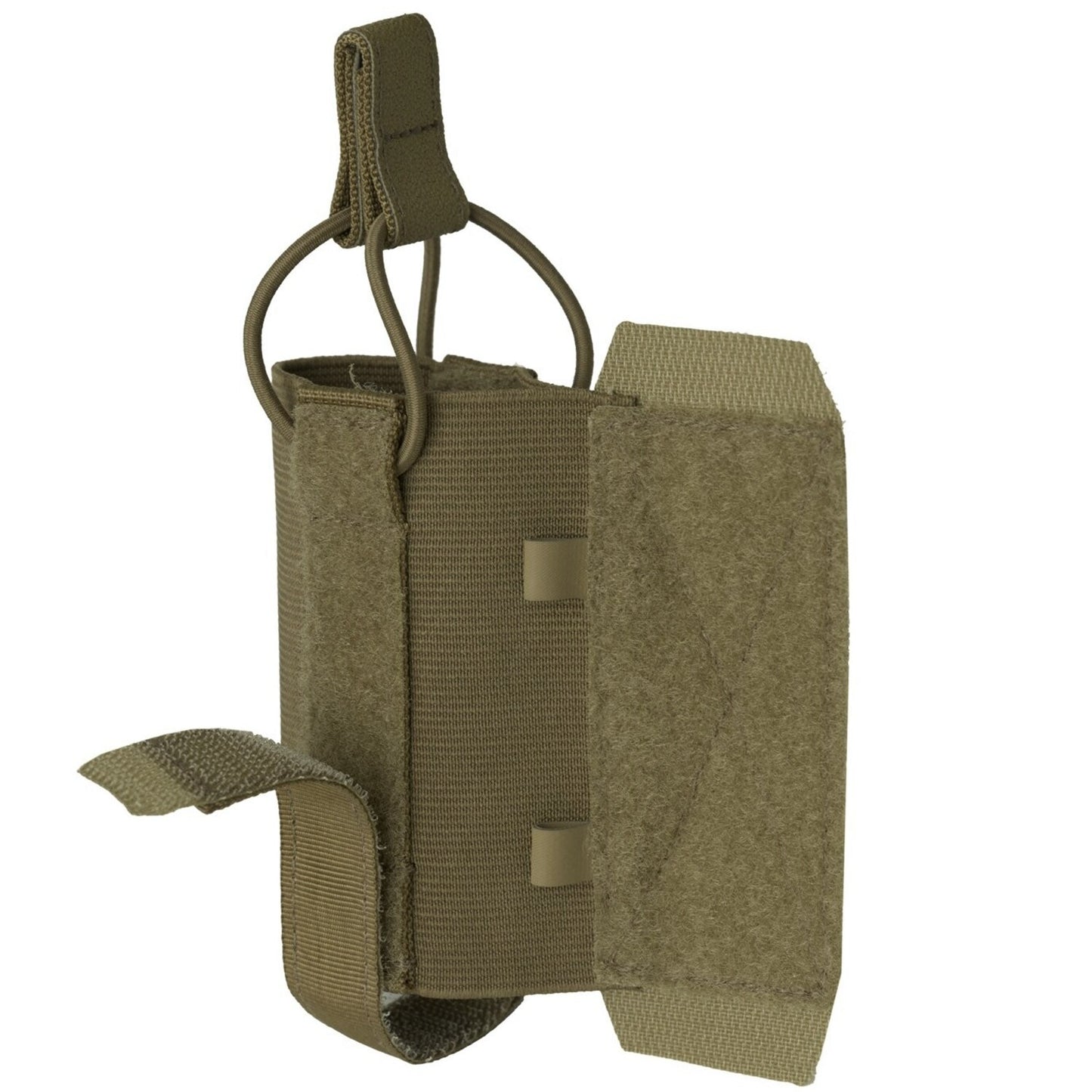 Ładownica uniwersalna Helikon Universal Pouch - Adaptive Green
