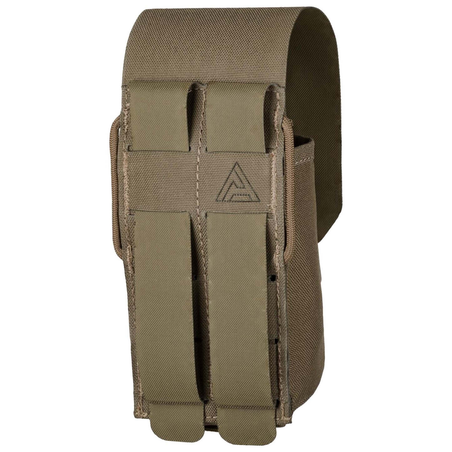 Ładownica na granat Direct Action Smoke Grenade - Adaptive Green