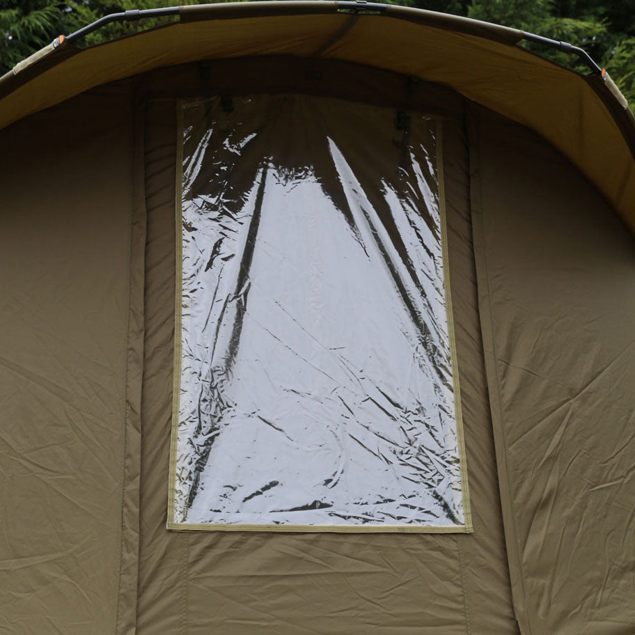 Namiot 2-osobowy FOX EOS Bivvy