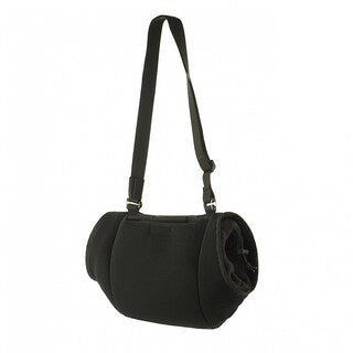 Ocieplacz do rąk M-Tac Elite - Black