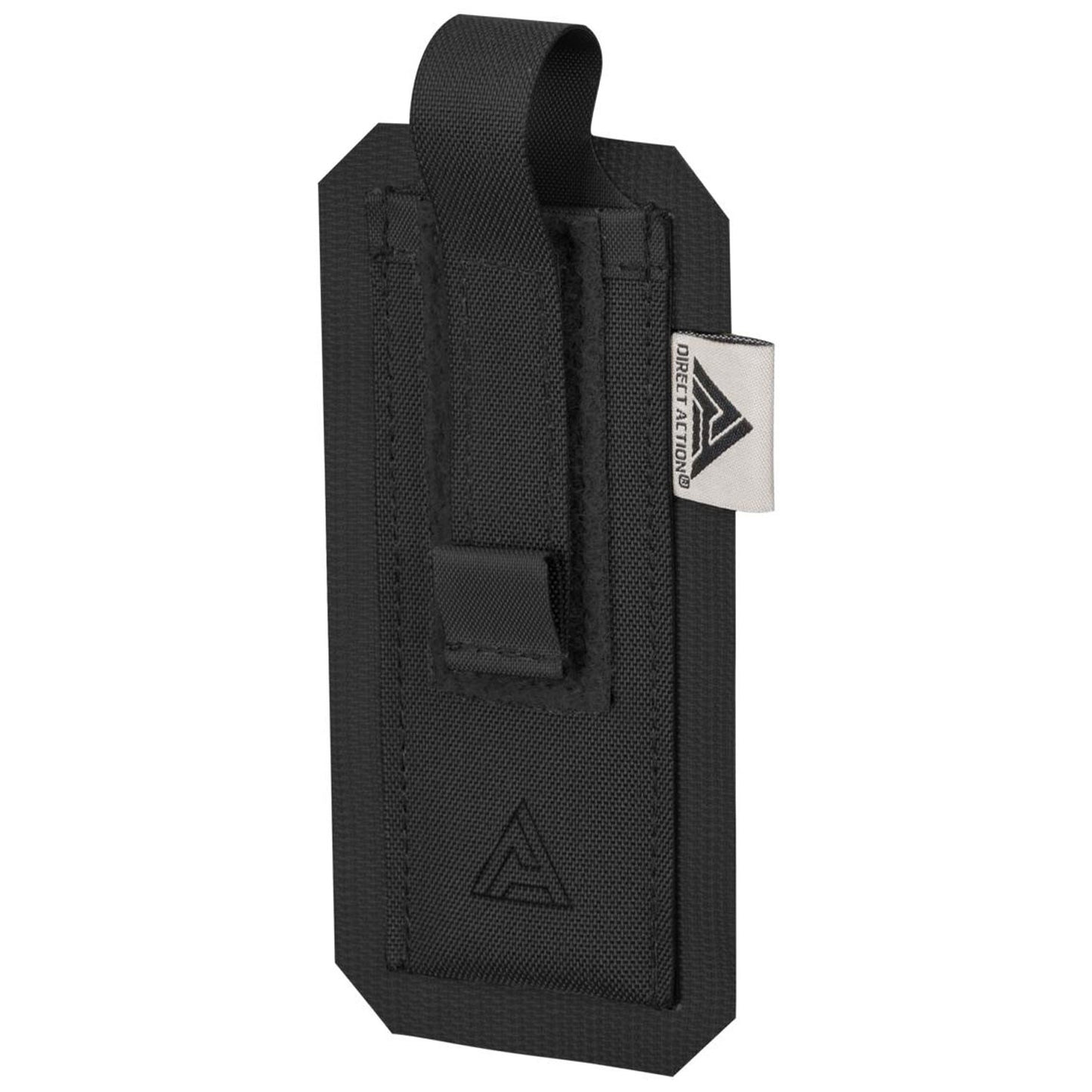 Ładownica Direct Action na nożyczki Shears Pouch - Black