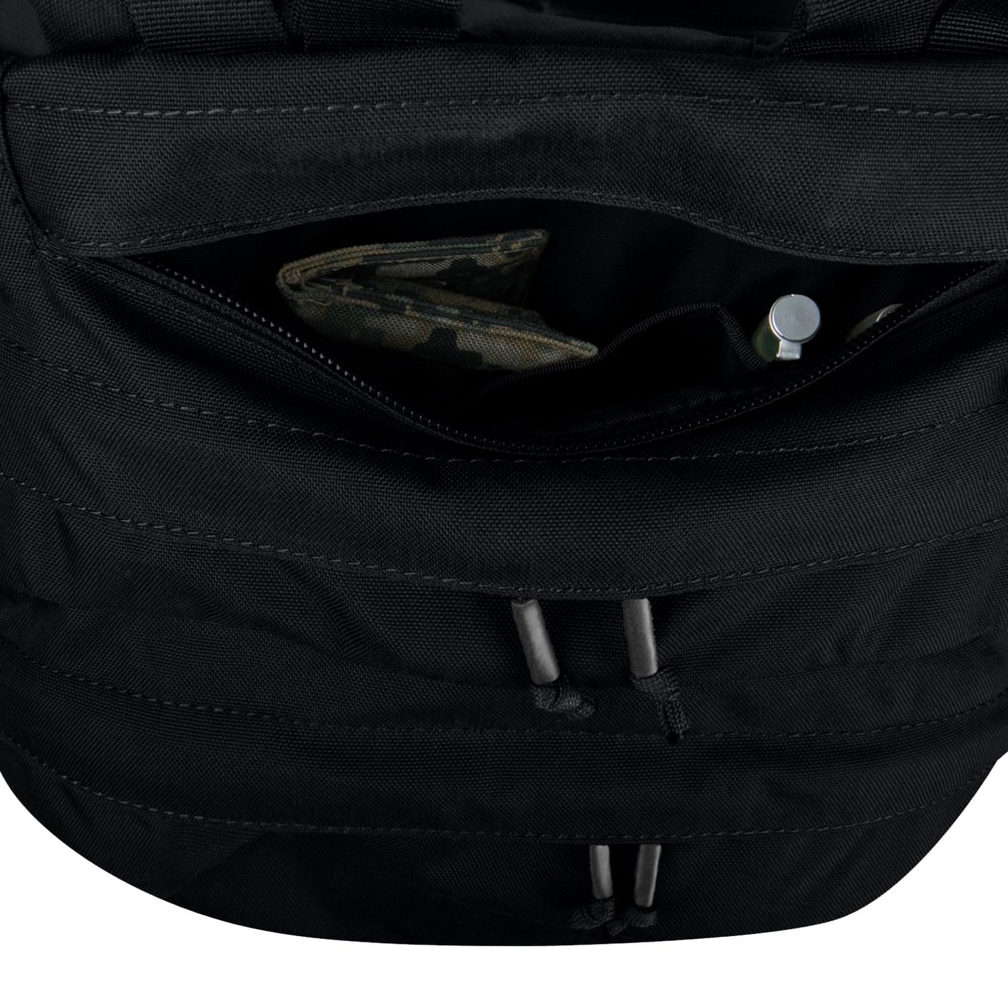 Plecak Helikon Guardian Assault 35 l - Black