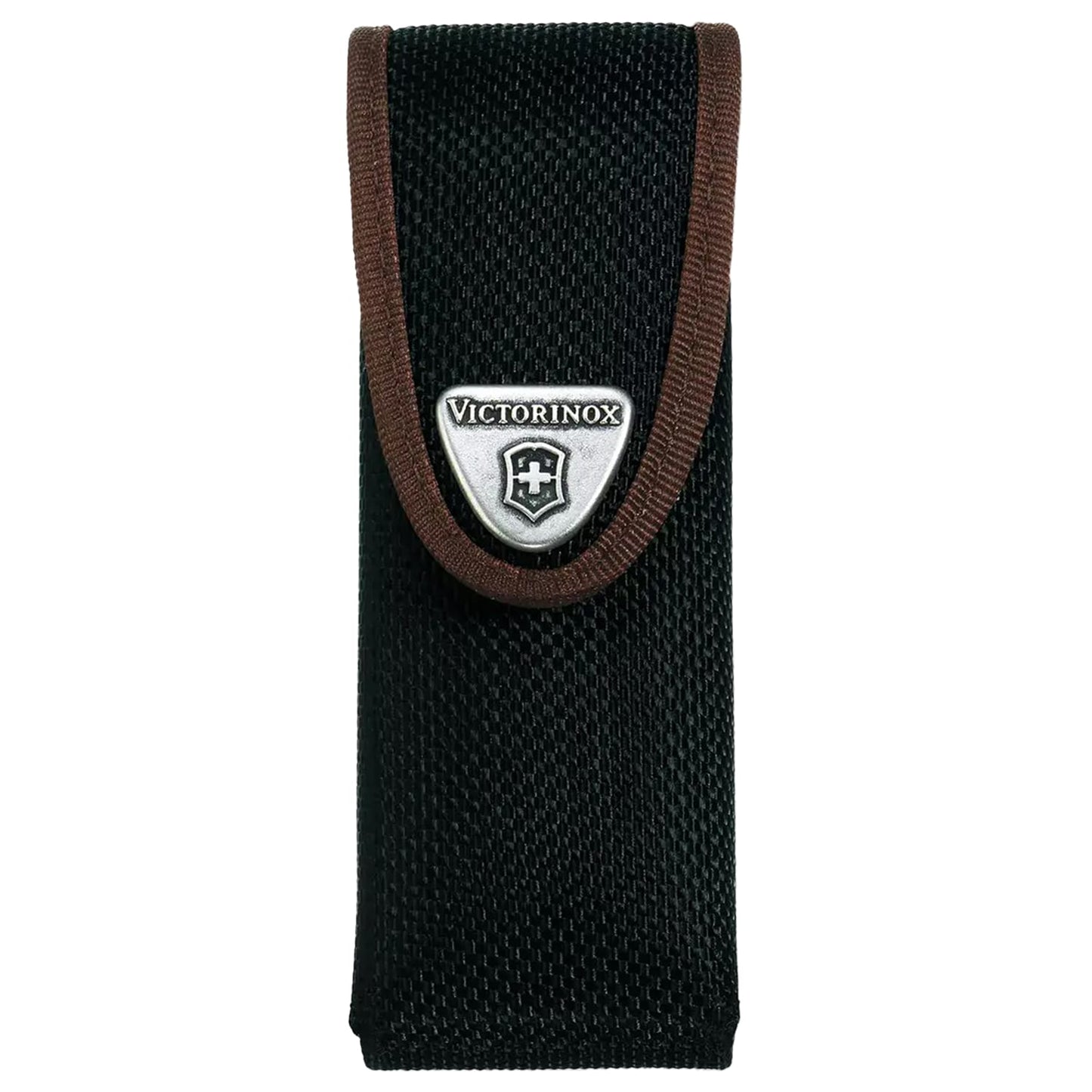 Multitool Victorinox SwissTool Spirit XBS - etui nylonowe