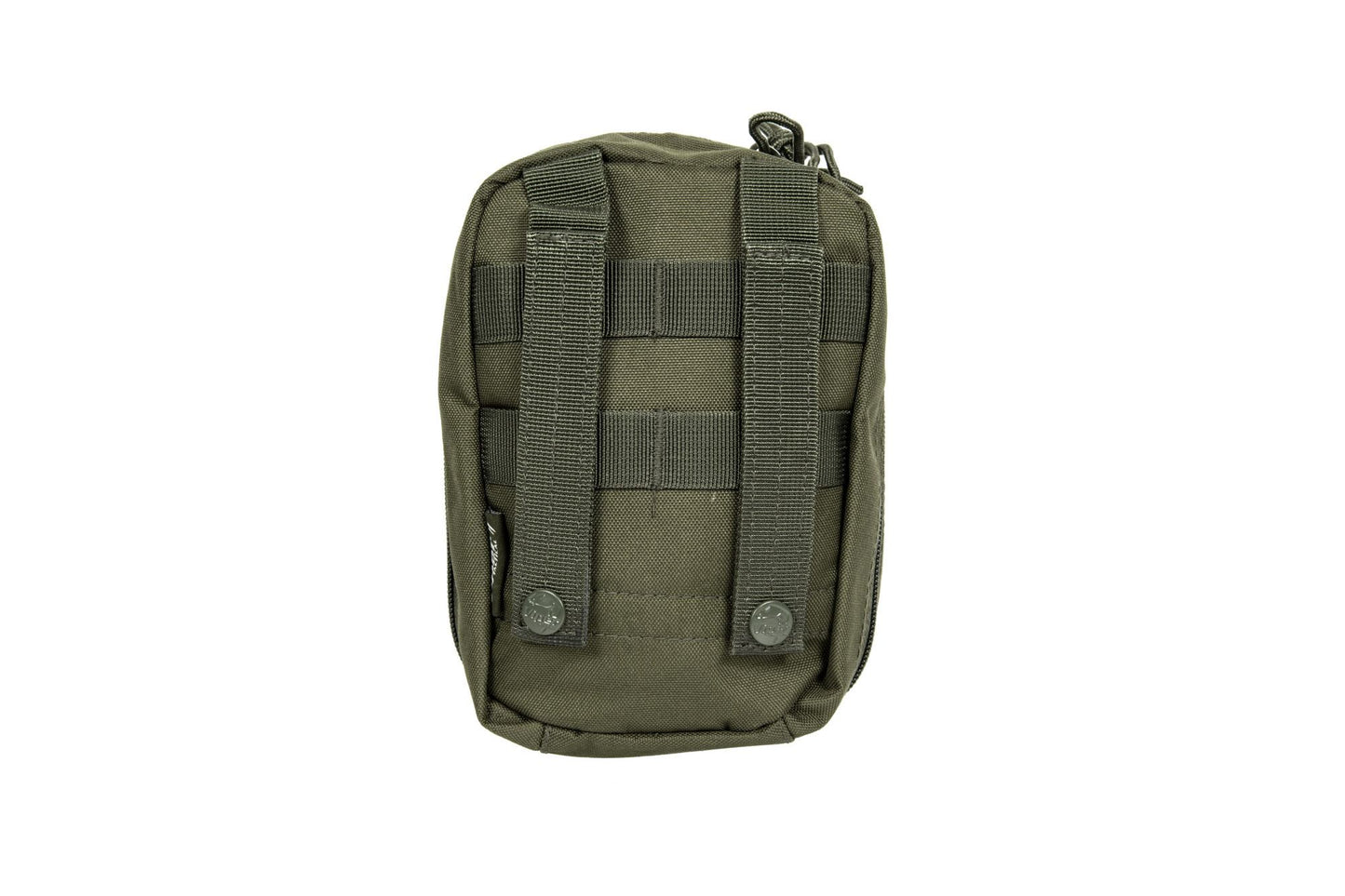 Ładownica cargo Viper Tactical Lazer - Oliwkowa