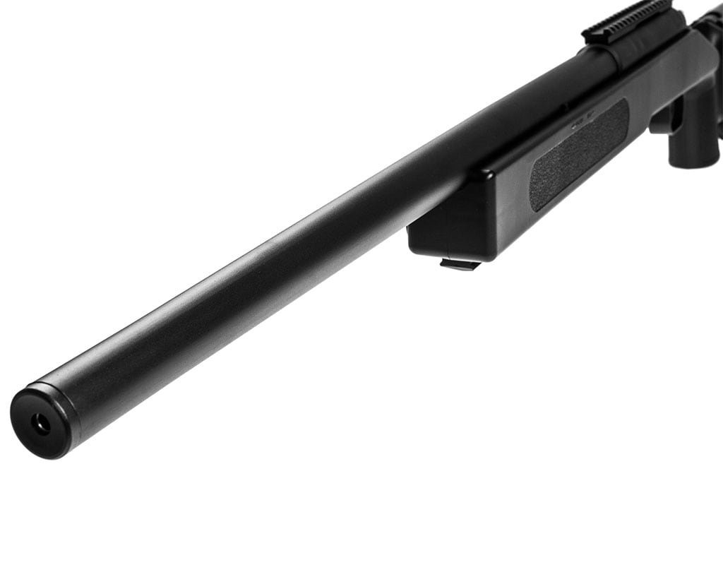 Karabin snajperski ASG M40A3 McMillan