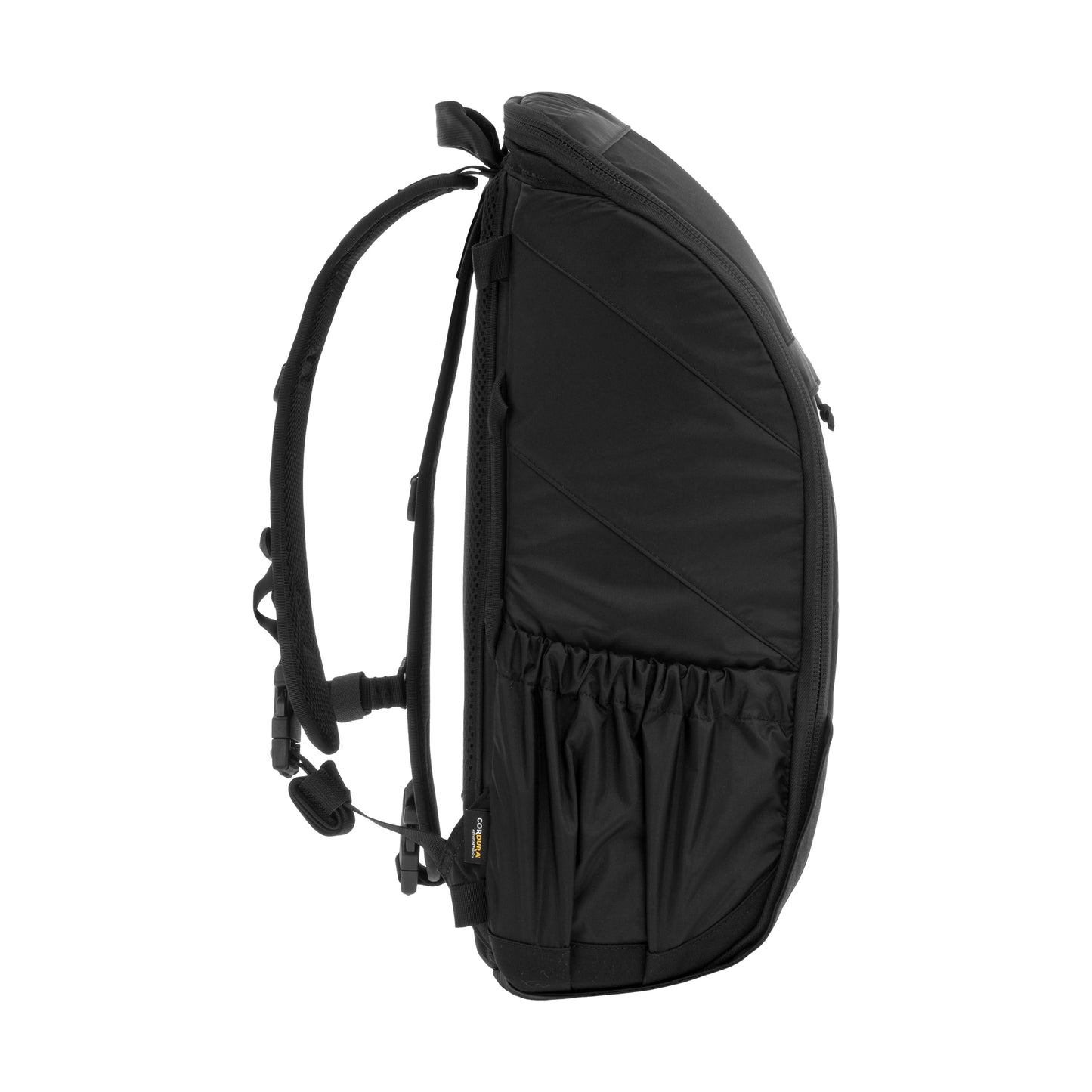 Plecak Helikon Bail Out Bag 25 l - Black