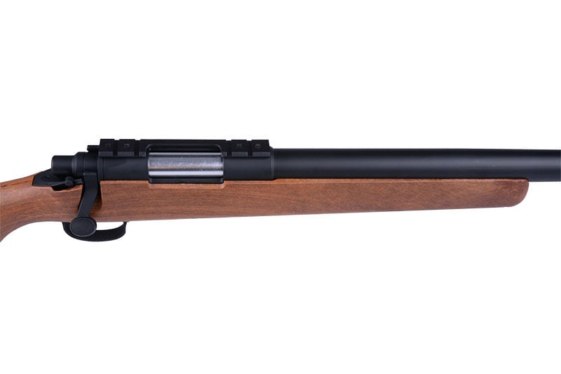 Karabin snajperski ASG Cyma CM701C