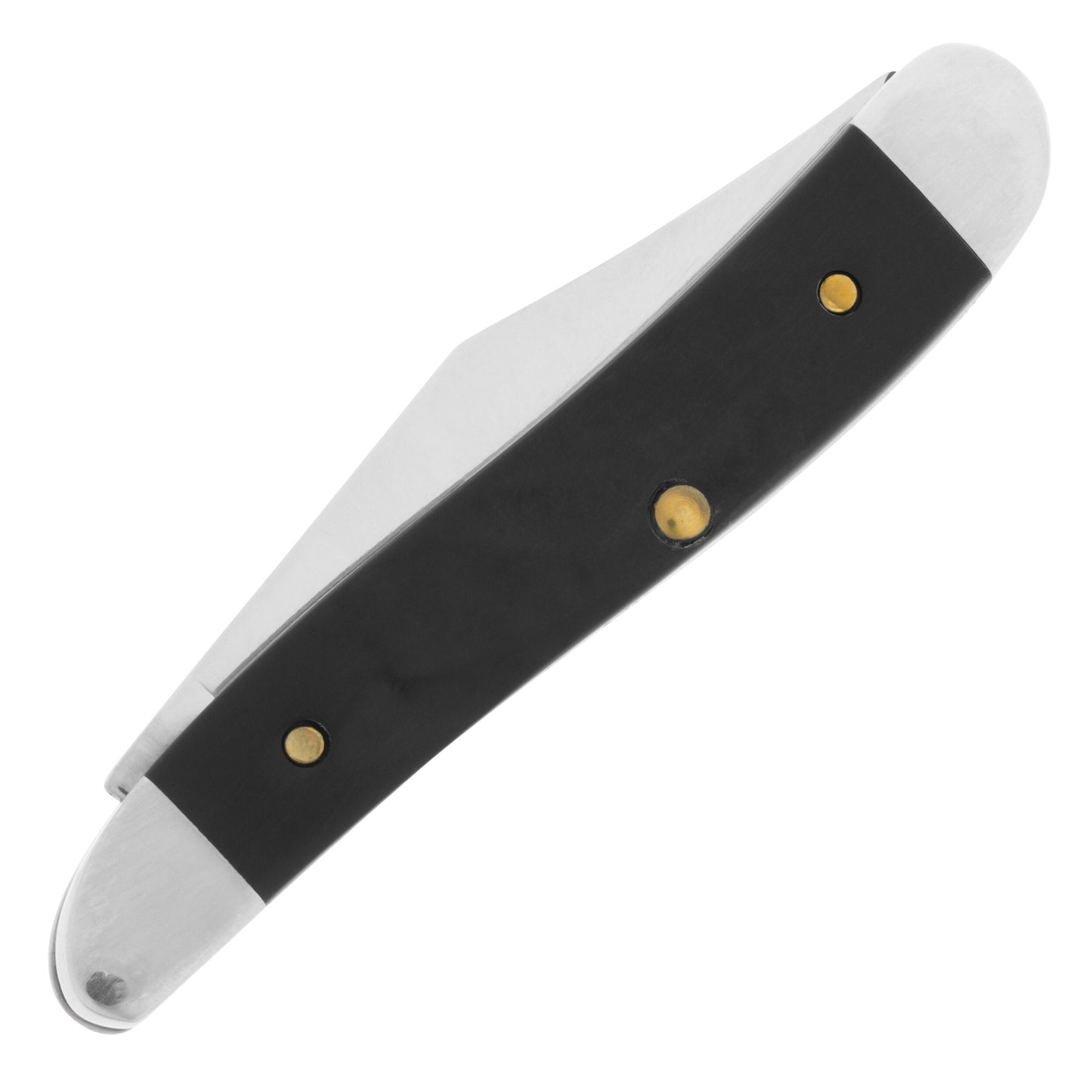 Nóż składany Zippo Peanut - Black