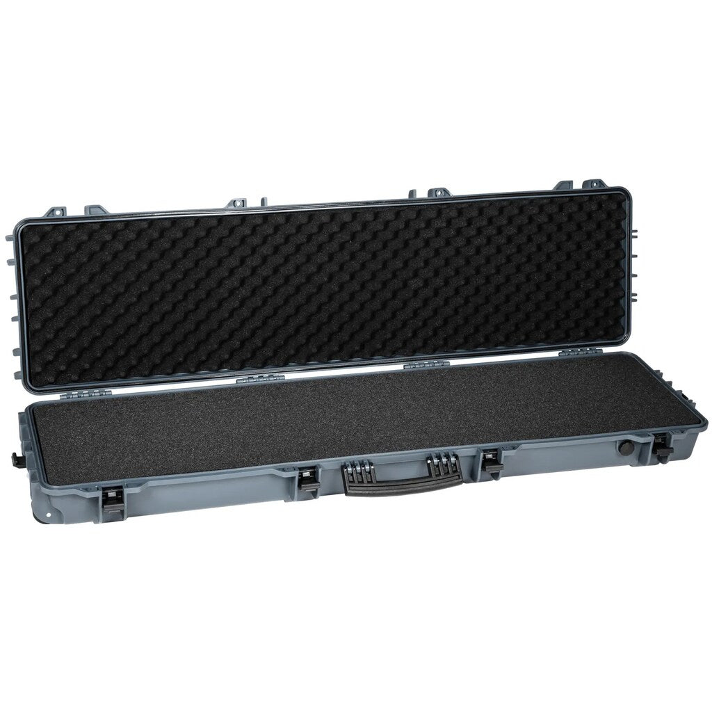 Walizka transportowa Nuprol NP XL Hard Case - Szary