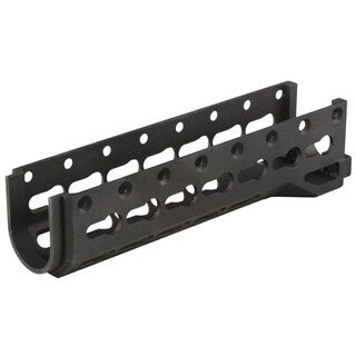 Łoże 5KU KeyMod Alfa do replik typu AK