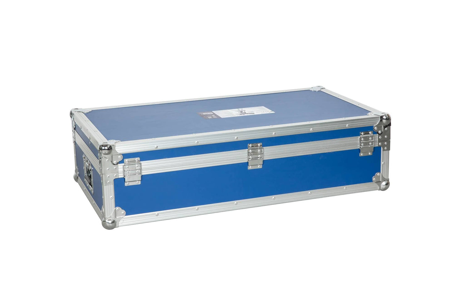 Teleskop Opticon Space Traveler 107x127 mm