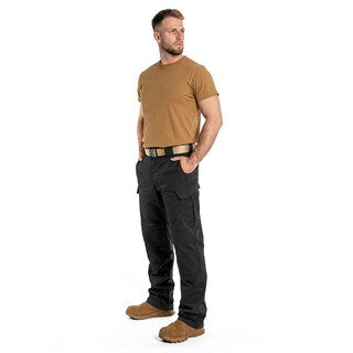 Spodnie 5.11 Stryke - Black