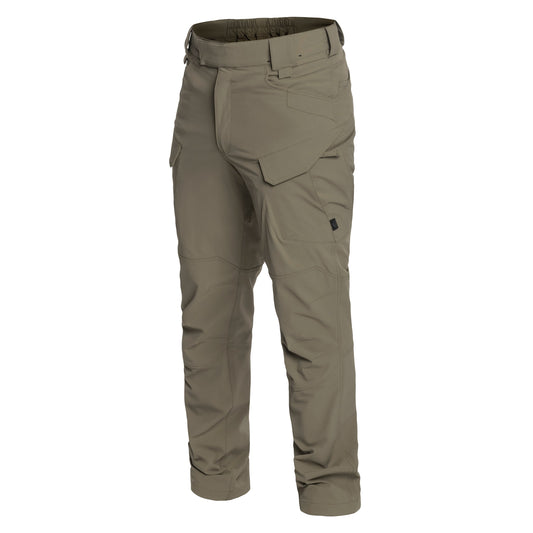 Spodnie Helikon OTP VersaStretch - RAL 7013