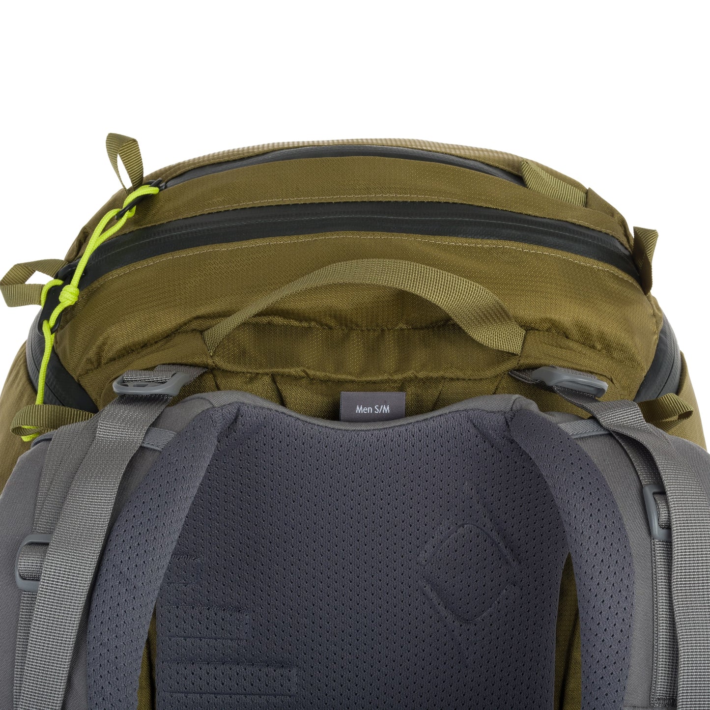 Plecak Mystery Ranch Scree 32 l - Lizard - S/M