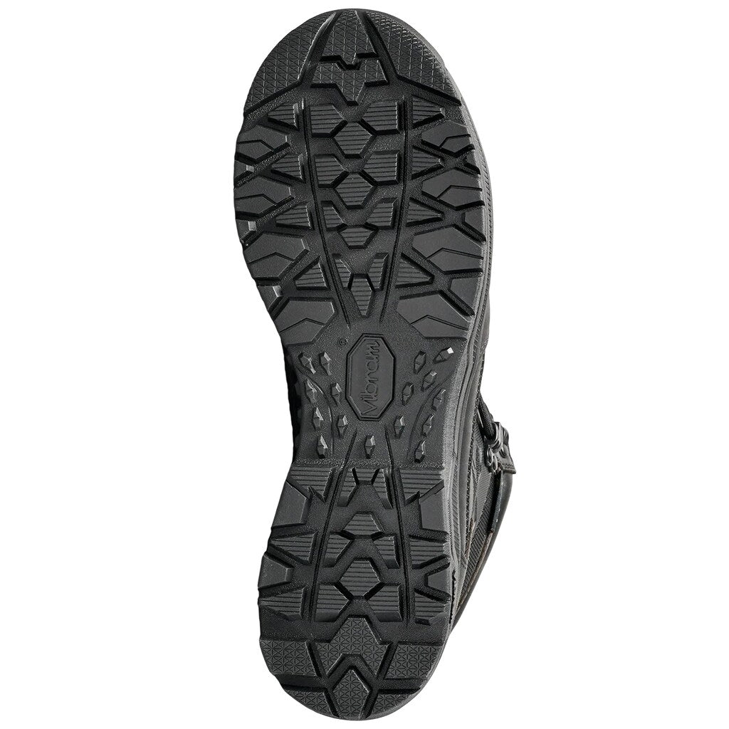 Buty 5.11 A/T Elite 6 GTX - Black