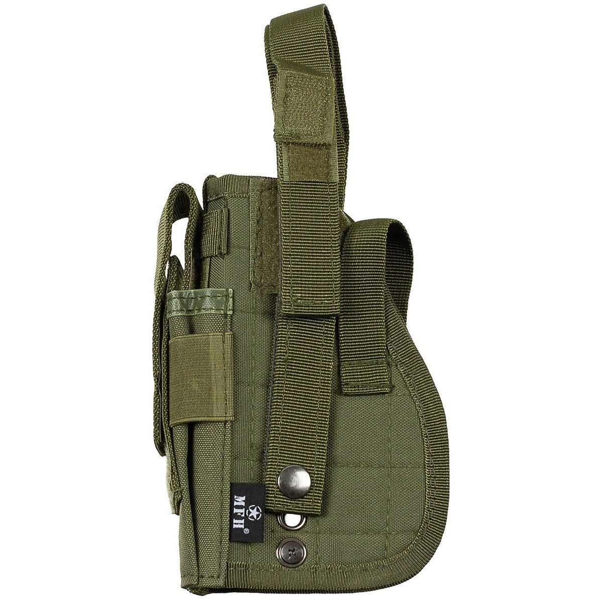Kabura MFH MOLLE prawa - Olive
