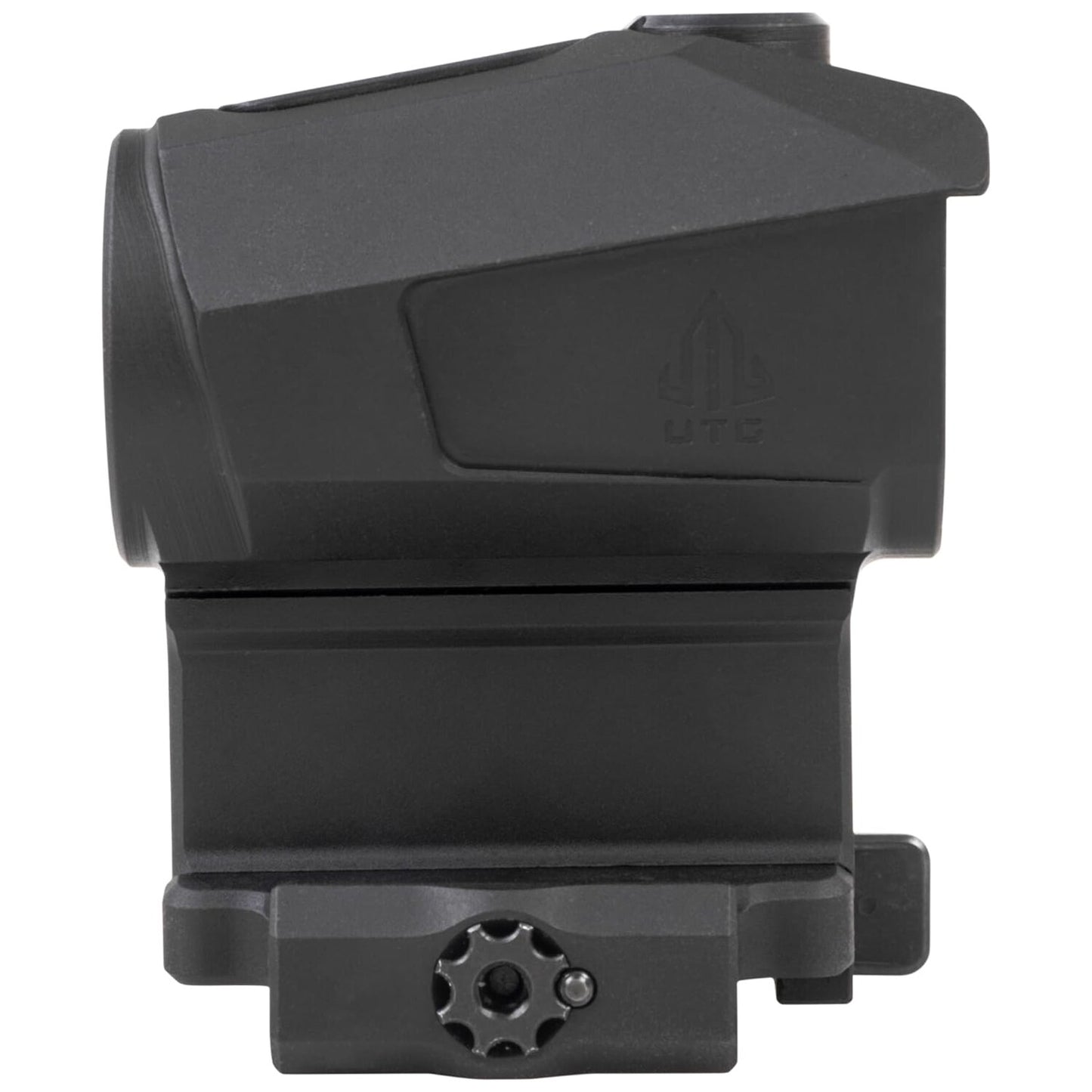 Kolimator UTG Accu-Sync 2018R Dot Sight Red Dot 3 MOA