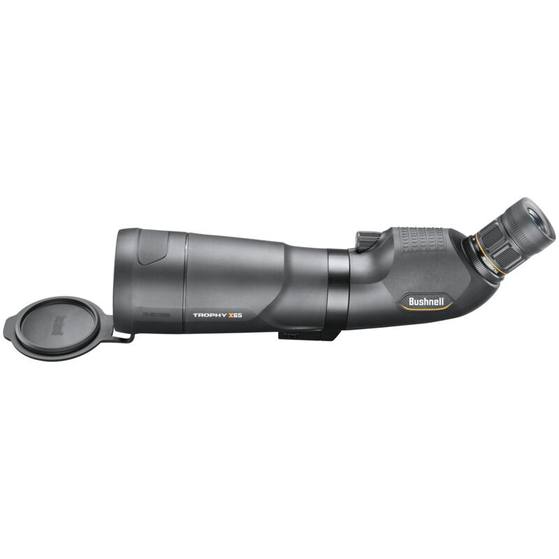 Luneta obserwacyjna Bushnell Trophy Extreme 20-60x65