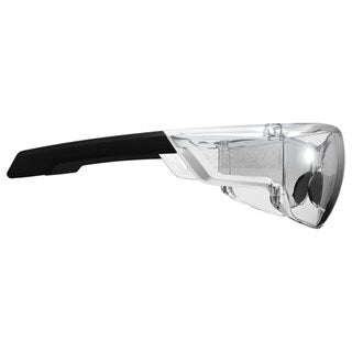 Okulary ochronne Mechanix Tactical Type-N - Clear