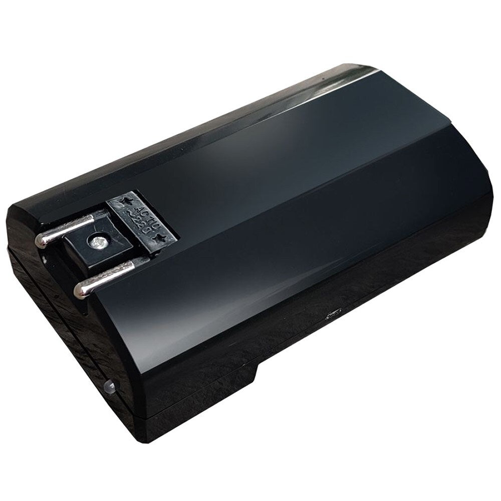 Akumulator Tonsil do megafonu 12 V