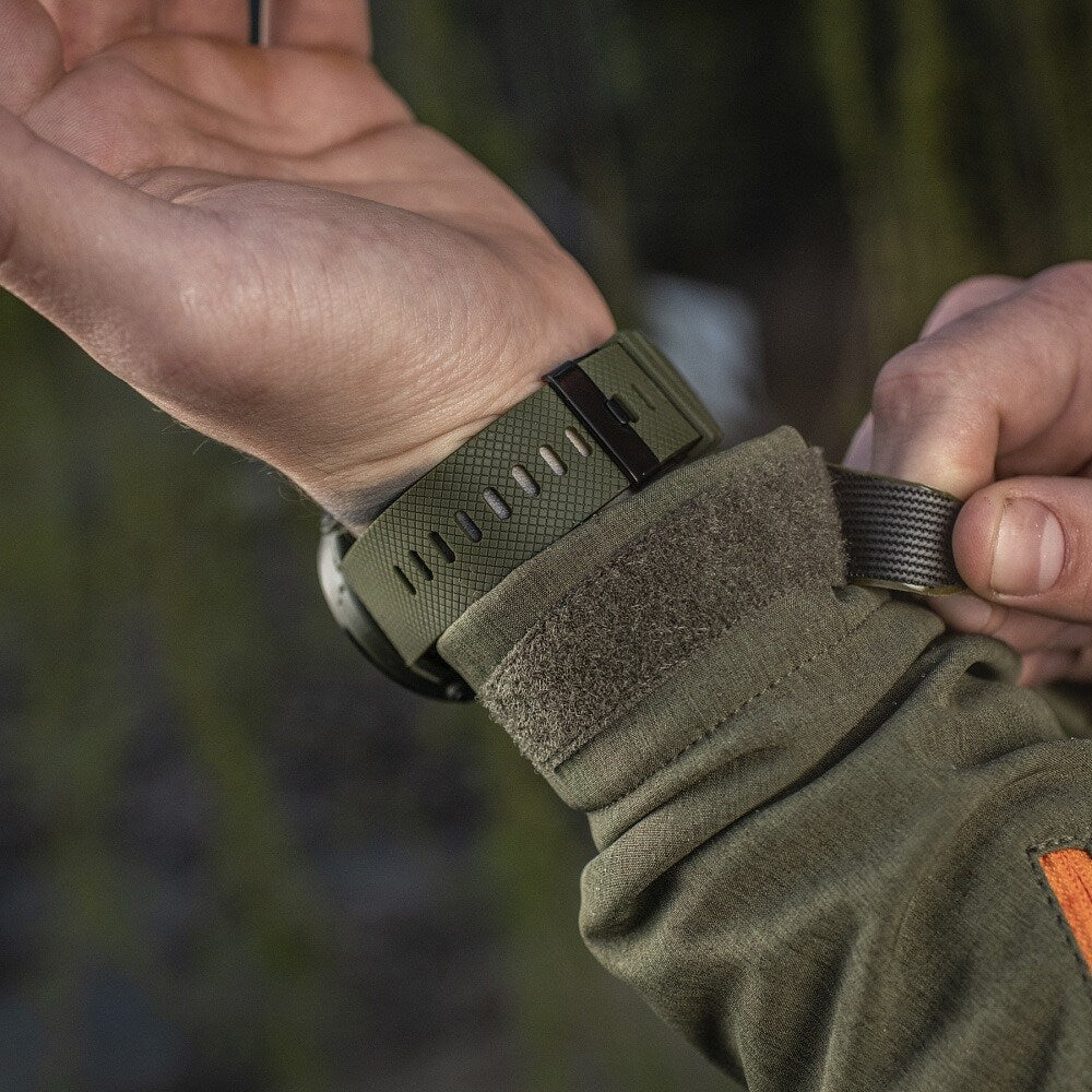 Zegarek M-Tac Olive