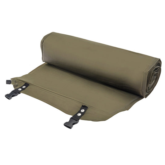 Mata Samopompująca Mil-Tec Self Inflatable Mat - Olive