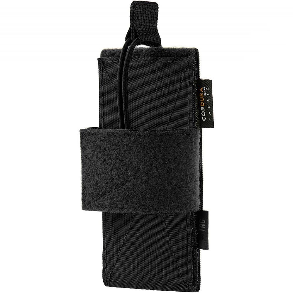 Kabura wewnętrzna M-Tac - Black