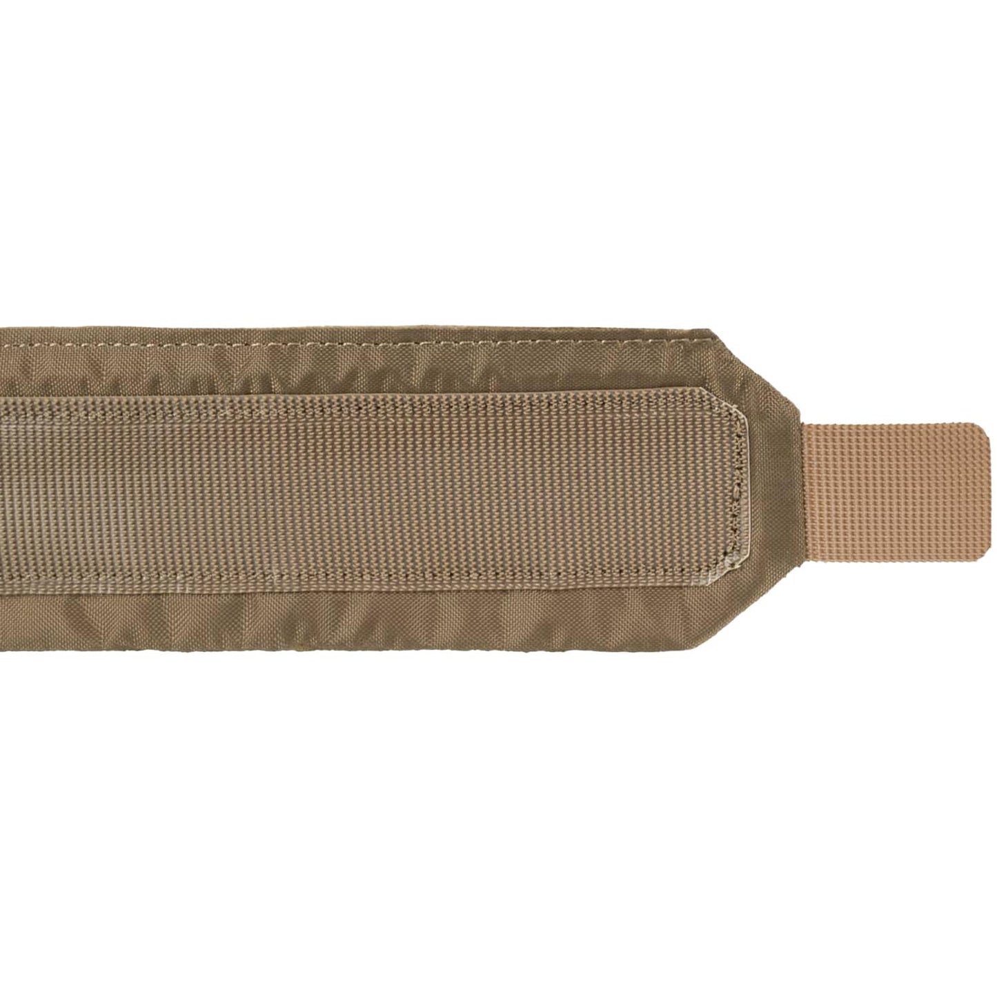 Pas wewnętrzny Helikon Non-Slip Comfort Pad - Coyote