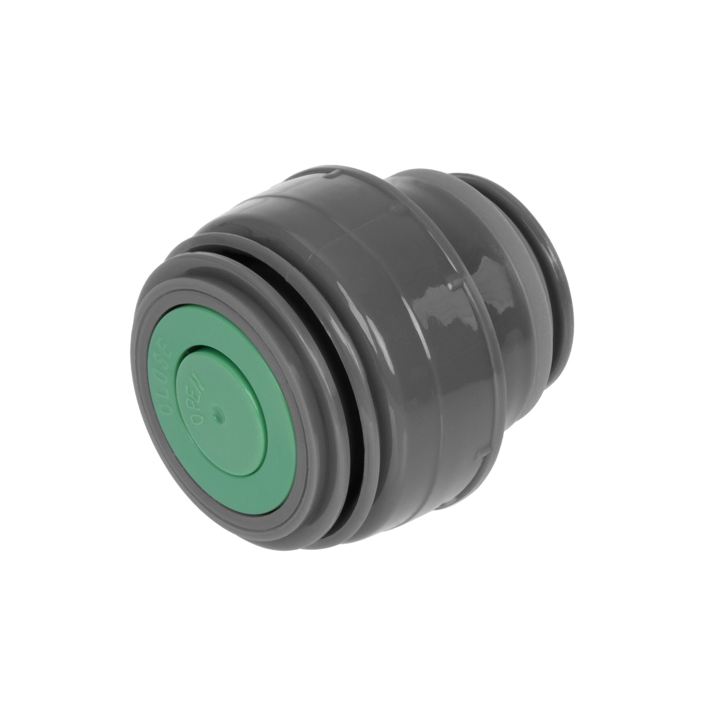 Termos Rockland Astro 0,5 l