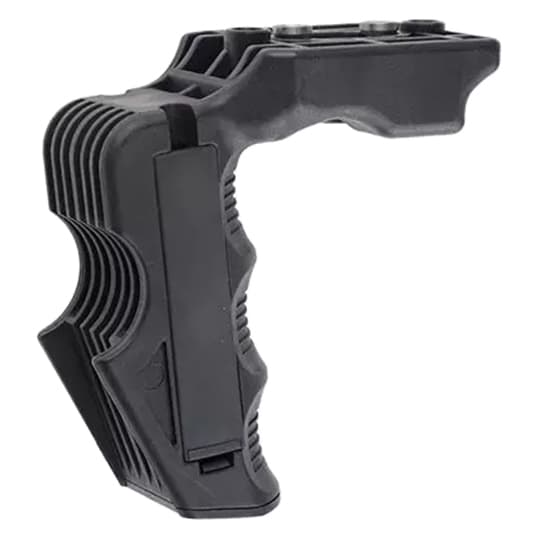Chwyt taktyczny FMA MagWell KeyMod