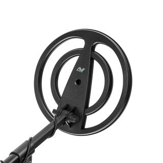 Wykrywacz metali Minelab X-Terra Intrepid Tactical