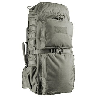 Plecak Eberlestock Fac Track 46,7 l - Military Green