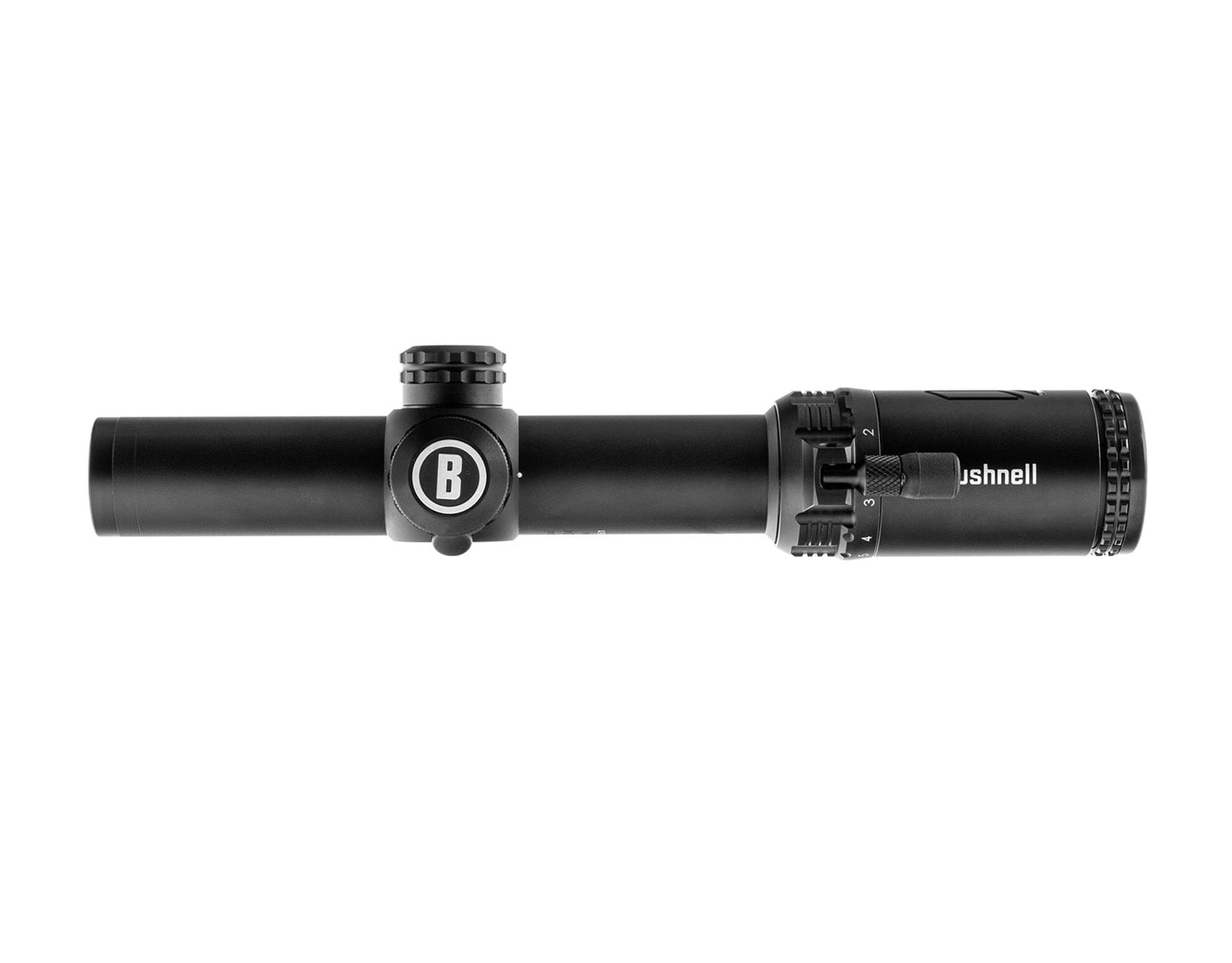 Luneta celownicza Bushnell AR Optics 1-6x24 BTR-1