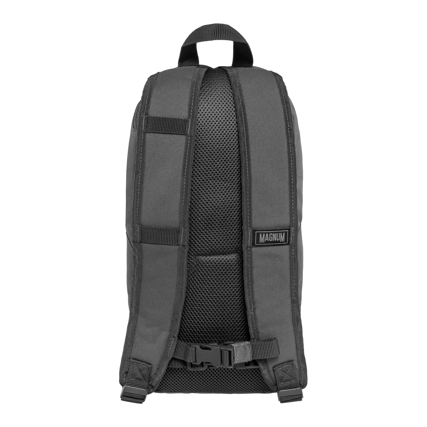 Plecak Magnum Kamel 15 l - Forged Iron