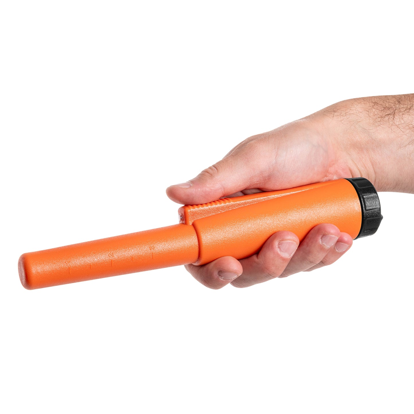 Wykrywacz metali Quest X5 IDMaxX + Xpointer Land Orange - zestaw