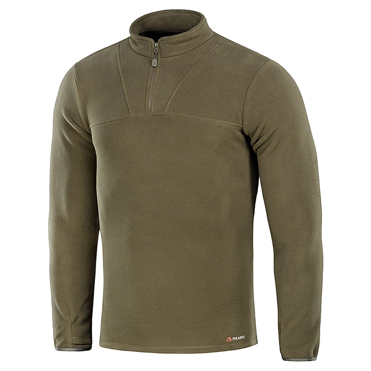 Polar M-Tac Delta Polartec - Dark Olive