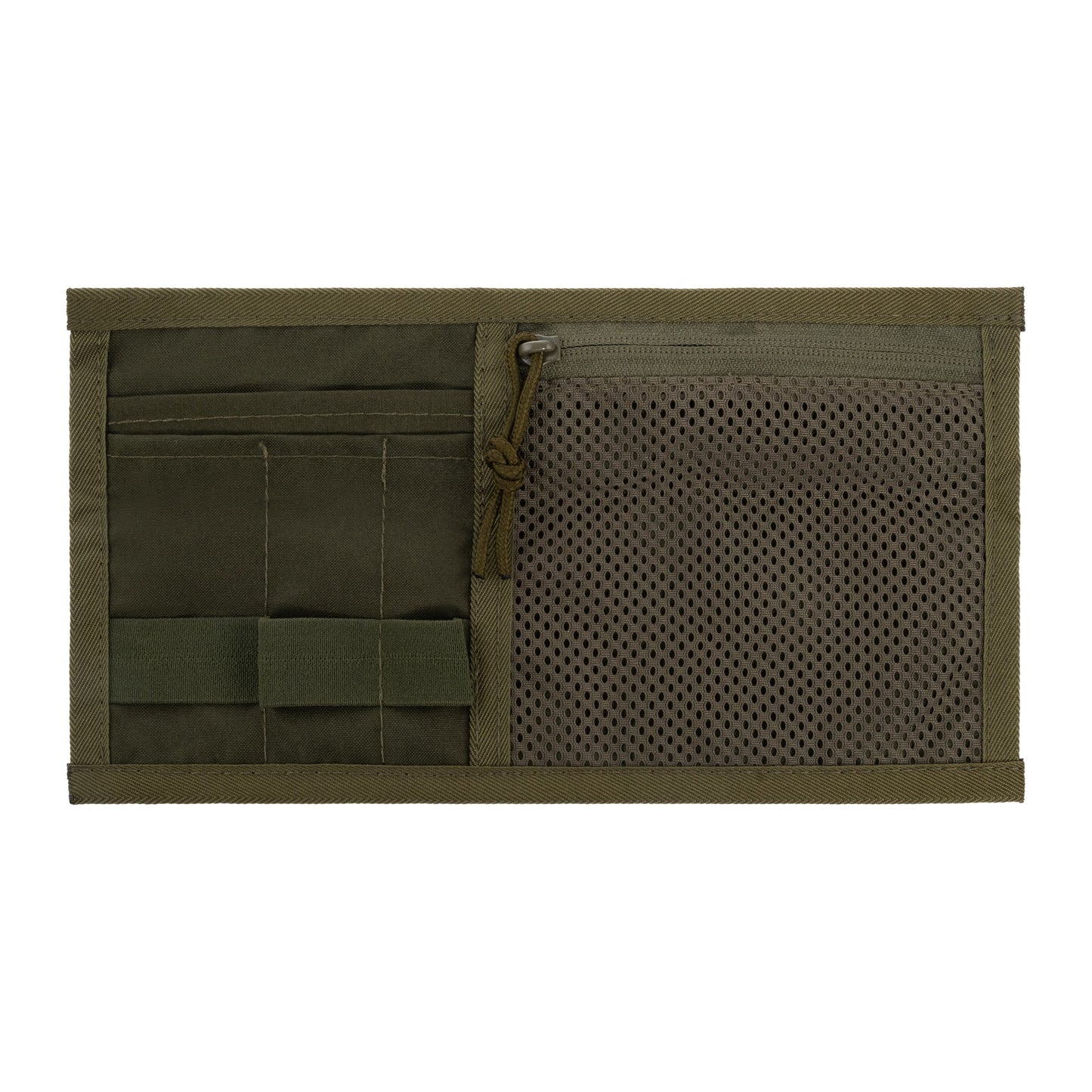 Plecak Wisport SilverFox II 40 l Multicam Tropic