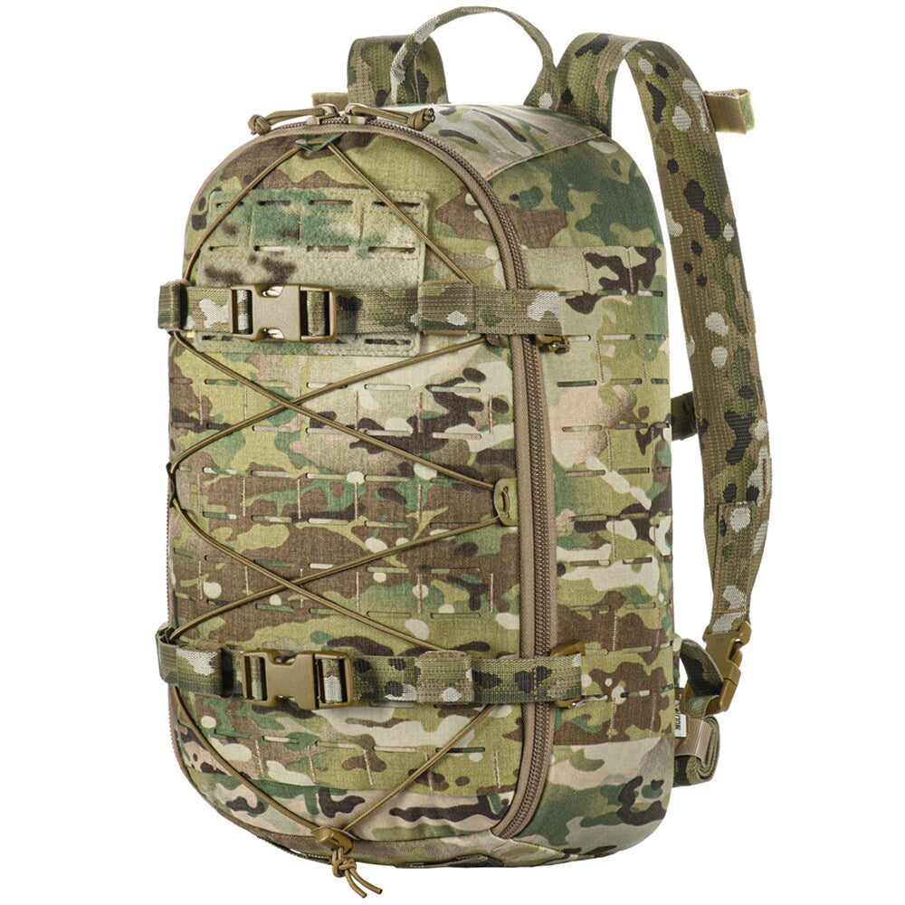 Plecak M-Tac Sturm Elite Gen. II X-Large 20 l - MultiCam