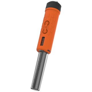 Ręczny wykrywacz metali Quest Xpointer II