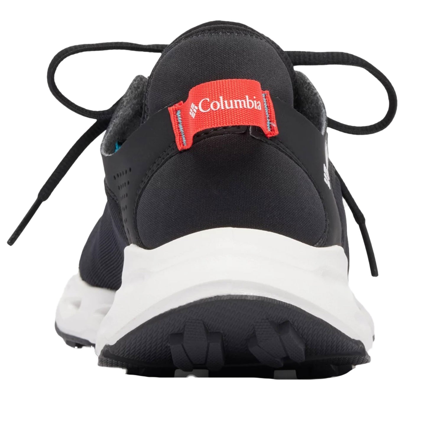 Buty Columbia Drainmaker XTR - Black/Clear Water