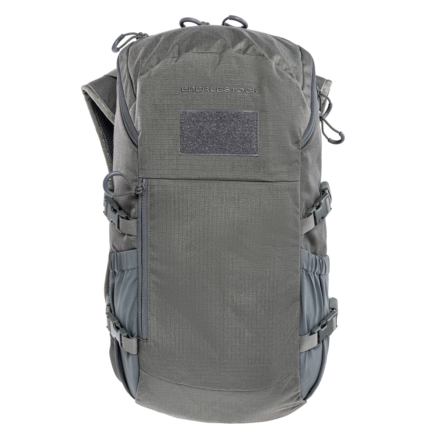 Plecak Eberlestock Jacknife 22,9 l - Gray