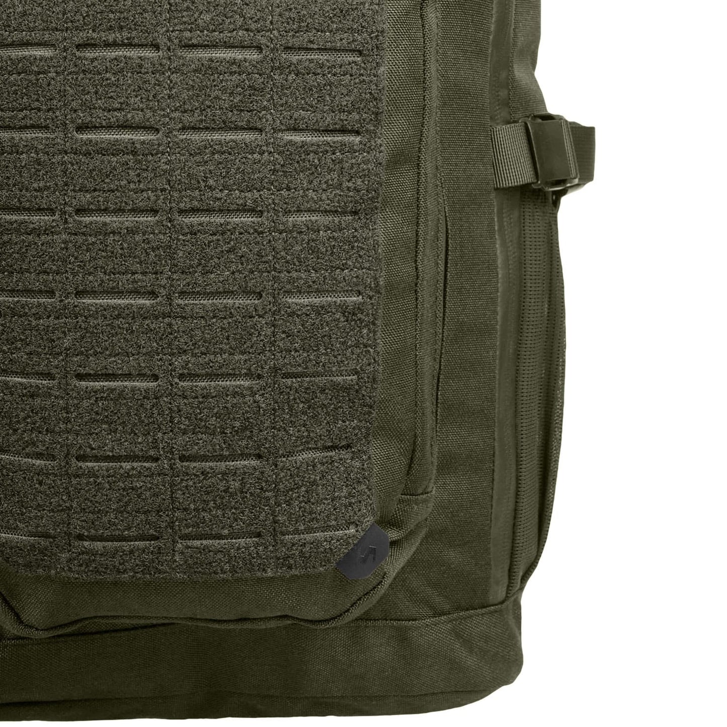Plecak Stoirm Tactical Pack Gen2 25 l - Ranger Green